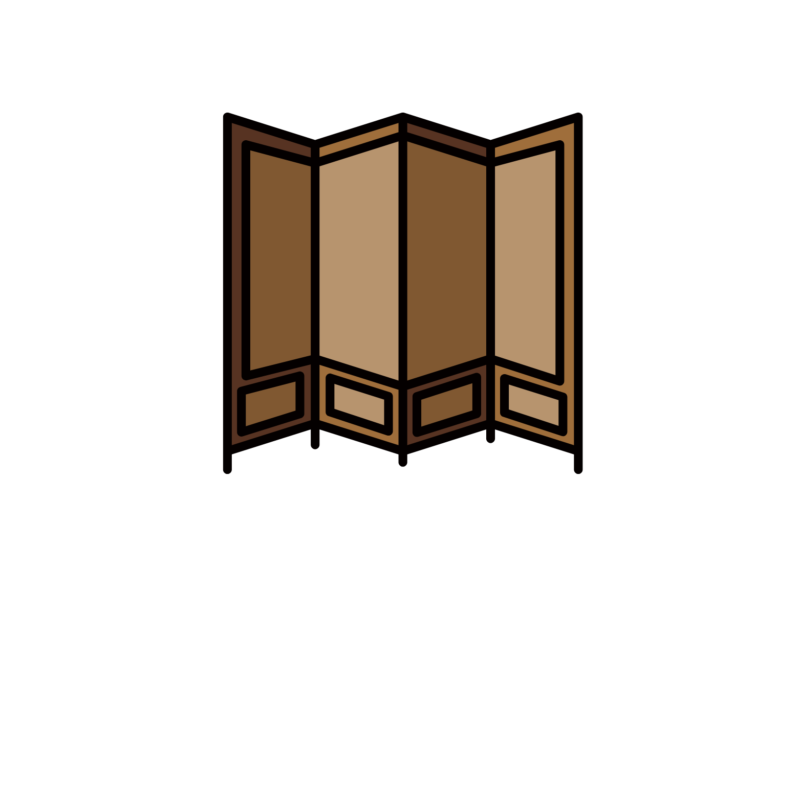 beethisan.site